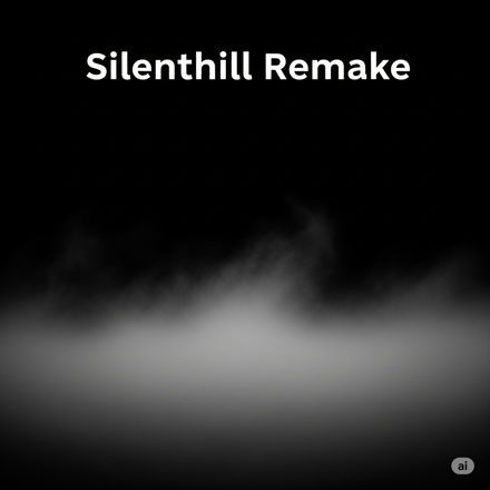 Silenthill Remake