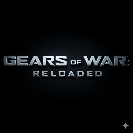 Gears of War: Reloaded