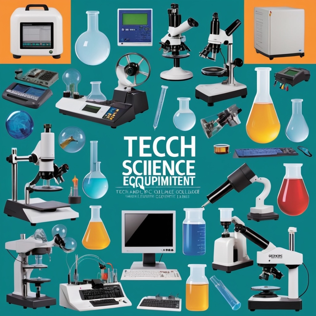 Where Tech Meets Ink: Exploring the Intersection of Technology and Literature