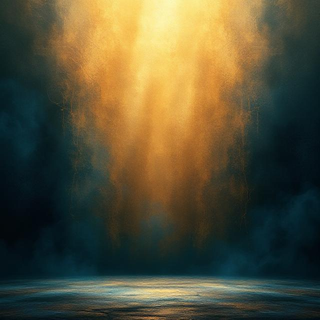 Epica: New Album - Aspiral