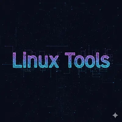 Linux Tools