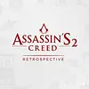 Assassin's Creed 2 - Retrospective