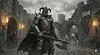 Doom the Dark Ages, AI concept