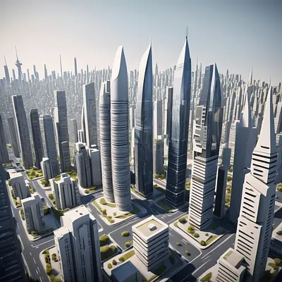 A Whirlwind Tour of New York City: Must-See Landmarks and Hidden Gems